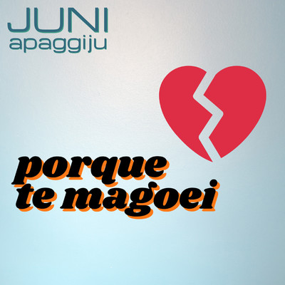 Juni Apaggiju