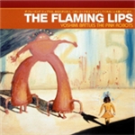 エゴ・トリッピング・アット・ザ・ゲーツ・オブ・ヘル/The Flaming Lips