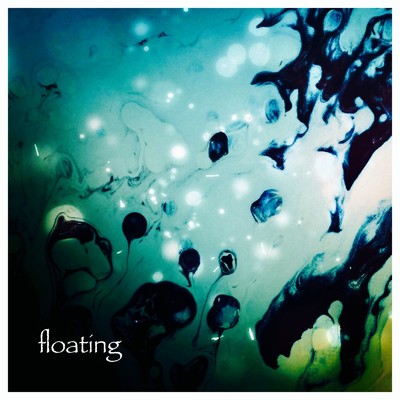floating/ごすぺる