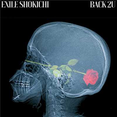 シングル/Back 2U/EXILE SHOKICHI