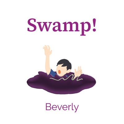 シングル/Swamp！/Beverly
