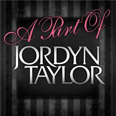 シングル/Say/Jordyn Taylor