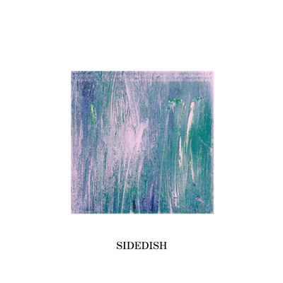 アルバム/Color/SIDEDISH