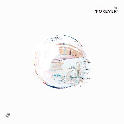 fig.5 -FOREVER-/Various Artists