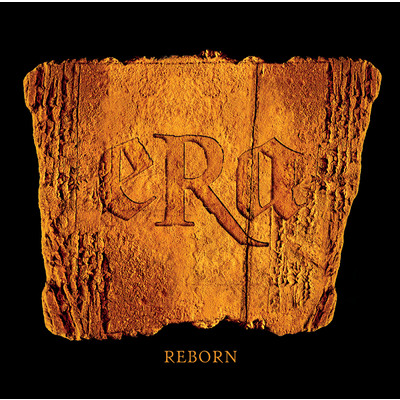 アルバム/Era - Reborn/ERA (イーラ)