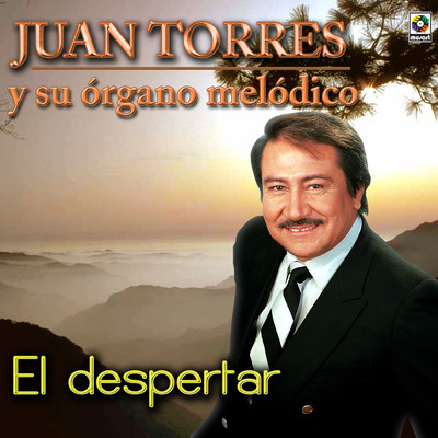 Yo Sin Ti/Juan Torres