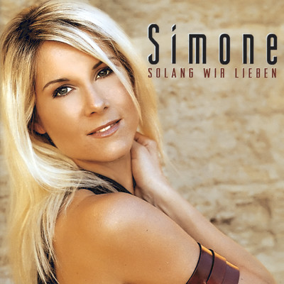 Samba D'Amour/Simone