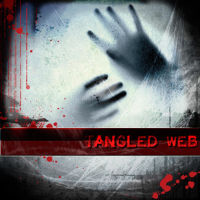 アルバム/Tangled Web/Hollywood Film Music Orchestra
