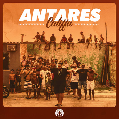 ANTARES/CALIFFA