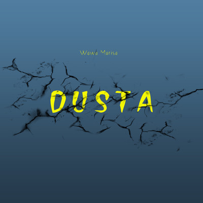 Dusta/Wawa Marisa