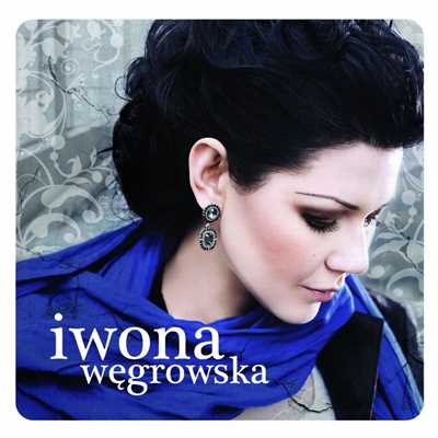 Feel & Iwona Wegrowska