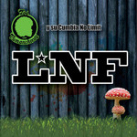 アルバム/LNF  (Remasterizado)/Los Fumancheros