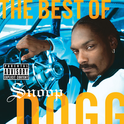 The Best Of Snoop Dogg (Explicit)/クリス・トムリン