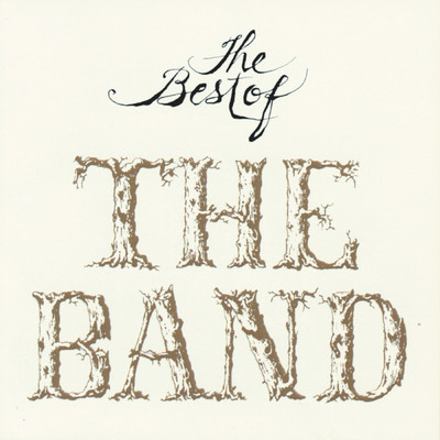 Best Of The Band/クリス・トムリン