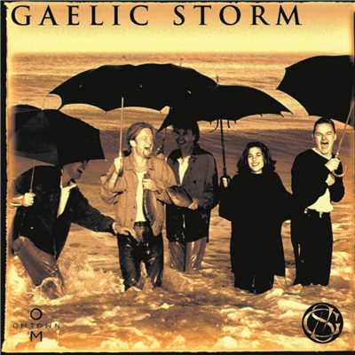 Gaelic Storm/Gaelic Storm