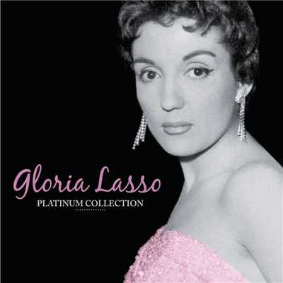 Bon voyage/Gloria Lasso