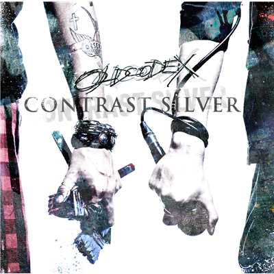 reject/OLDCODEX