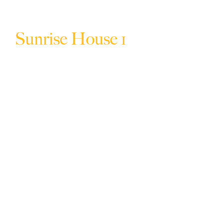 Sunrise House1/Purple Sound