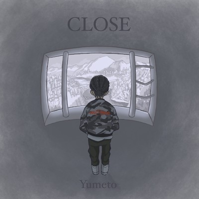 CLOSE/Yumeto