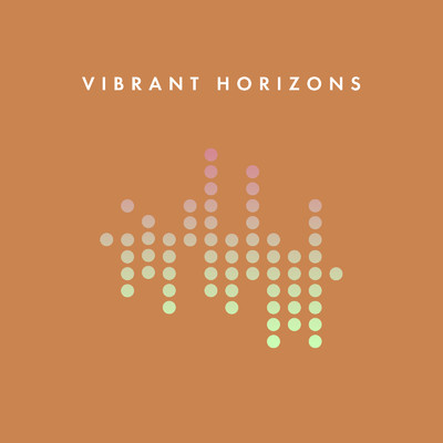 シングル/Vibrant Horizons/Onk