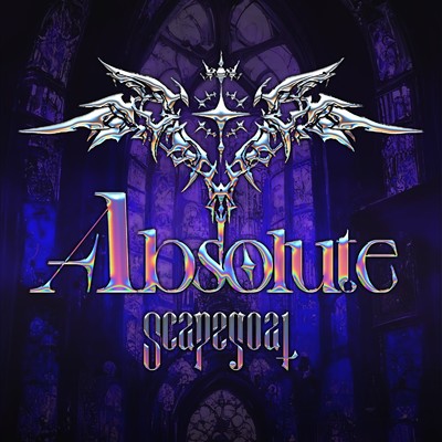 Absolute/Scapegoat