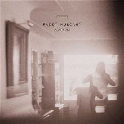 アルバム/Twenty Six/Paddy Mulcahy