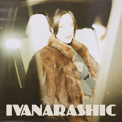 IVANARASHIC (Explicit)/Sajsi MC