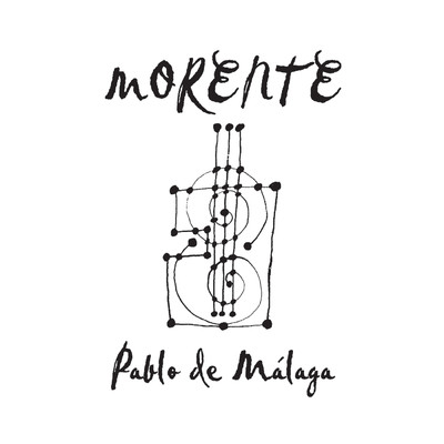 Solea de los numeros (Album Version)/Enrique Morente