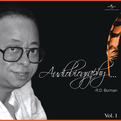 シングル/Kal Kya Hoga (From ”Kasme Vaade”)/Rahul Dev Burman／R. D. Burman
