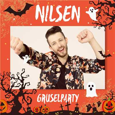 Gruselparty/Nilsen
