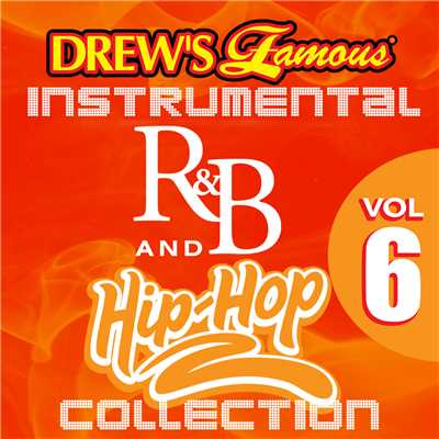 For The Love Of Money (Instrumental)/The Hit Crew