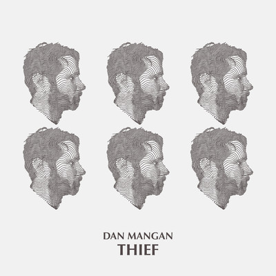 Thief/Dan Mangan