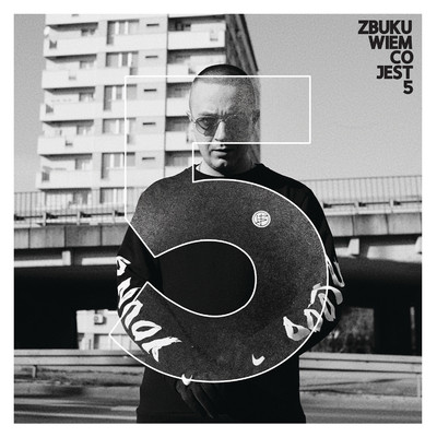 Projekt X (feat. ML MUZIK, MAKSIM, Jeden, PSR)/ZBUKU