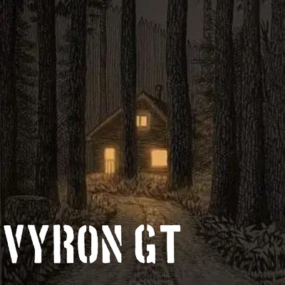 Descansado/Vyron GT