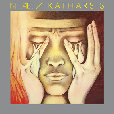 アルバム/Katharsis/Czeslaw Niemen
