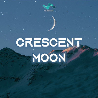 Crescent Moon/NS Records