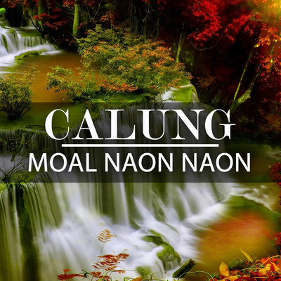 Calung Moal Naon Naon/Nining Meida & Iyong