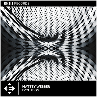 Evolution/Mattey Webber