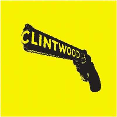 Patrz Mi Na Rece/Clintwood
