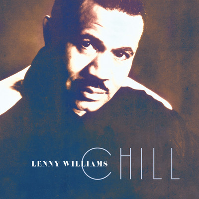 There's No Hiding Place/Lenny Williams