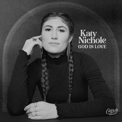 Katy Nichole & Centricity Worship