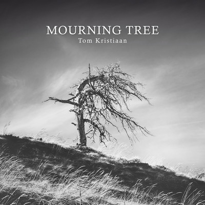 Mourning Tree/Tom Kristiaan
