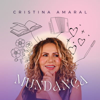 シングル/Mundanca/Cristina Amaral