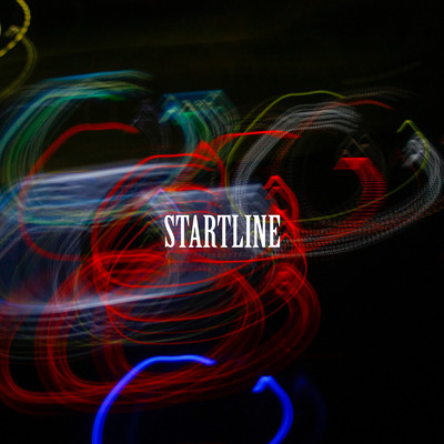 シングル/STARTLINE/LOUD-K feat. AG