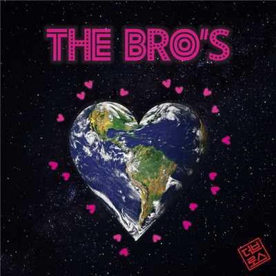Carlos/The Bros