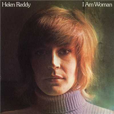 アルバム/I Am Woman/Helen Reddy