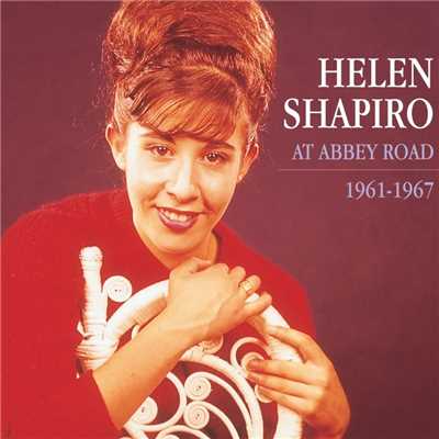 アルバム/At Abbey Road/Helen Shapiro