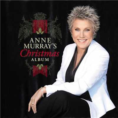Anne Murray's Christmas Album/クリス・トムリン
