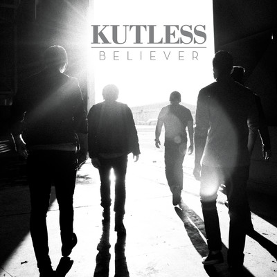 アルバム/Believer/Kutless