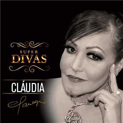 シングル/Minha Voz Vira Do Sol Da America/Claudia